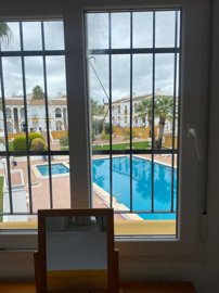5662-apartment-for-sale-in-villamartin-311190