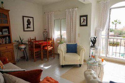 5662-apartment-for-sale-in-villamartin-310232