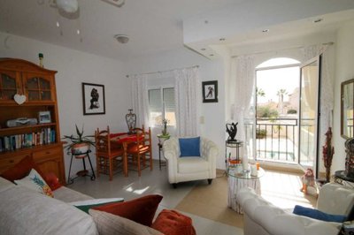 5662-apartment-for-sale-in-villamartin-310232