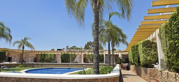 Image No.1-2 Bed Townhouse for sale