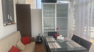 o1j6g2t3v217tijd31cec19dso8v2c