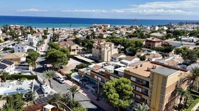 apartment-in-la-zenia-1-large