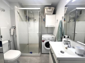 apartment-in-la-zenia-10-large