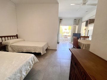 apartment-in-la-zenia-13-large