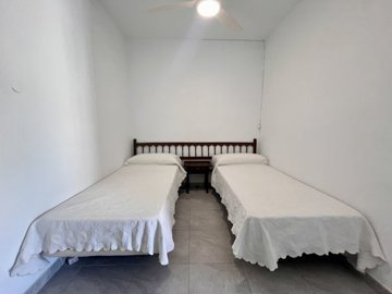 apartment-in-la-zenia-14-large