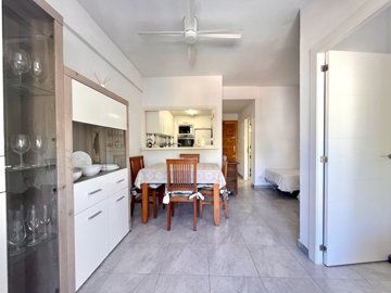 apartment-in-la-zenia-15-large