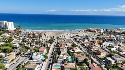 apartment-in-la-zenia-3-large