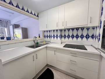 apartment-in-la-zenia-4-large