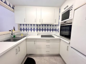 apartment-in-la-zenia-5-large
