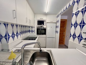 apartment-in-la-zenia-6-large