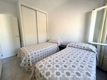 apartment-in-la-zenia-7-large