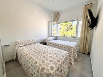 apartment-in-la-zenia-8-large