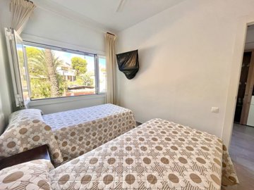 apartment-in-la-zenia-9-large