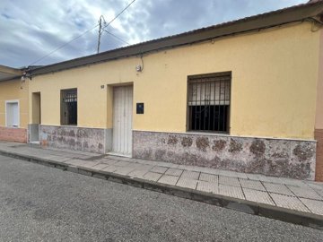townhouse-for-sale-in-benejzar-es179-177714-1