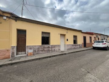 townhouse-for-sale-in-benejzar-es179-177714-2