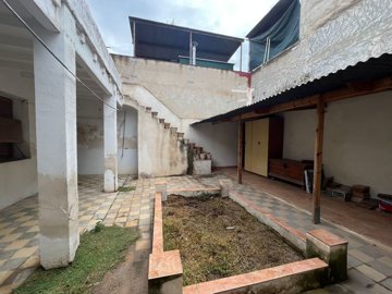 townhouse-for-sale-in-benejzar-es179-177714-3