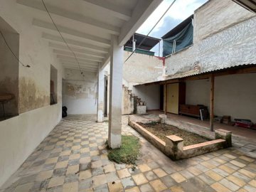 townhouse-for-sale-in-benejzar-es179-177714-4