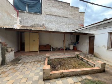 townhouse-for-sale-in-benejzar-es179-177714-5
