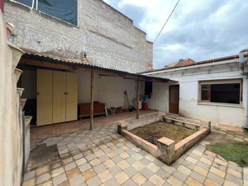 townhouse-for-sale-in-benejzar-es179-177714-6