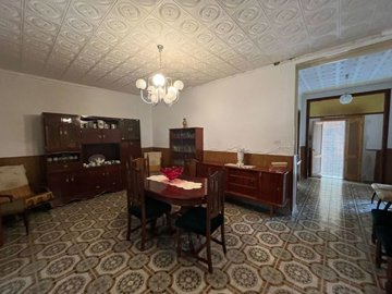 townhouse-for-sale-in-benejzar-es179-177714-7