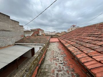 townhouse-for-sale-in-benejzar-es179-177714-8