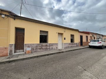 townhouse-for-sale-in-benejzar-es179-177714-9