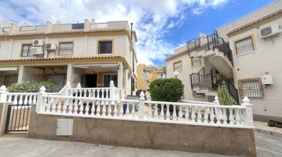 townhouse-for-sale-in-algorfa-es179-177724-1