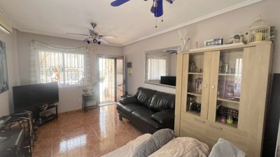 townhouse-for-sale-in-algorfa-es179-177724-10