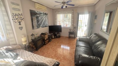 townhouse-for-sale-in-algorfa-es179-177724-11