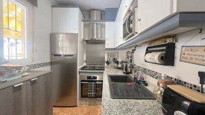 townhouse-for-sale-in-algorfa-es179-177724-13