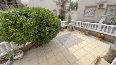 townhouse-for-sale-in-algorfa-es179-177724-2