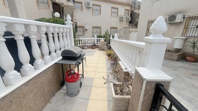 townhouse-for-sale-in-algorfa-es179-177724-5