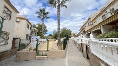 townhouse-for-sale-in-algorfa-es179-177724-7