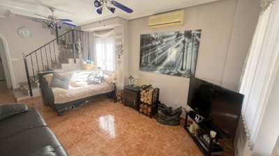 townhouse-for-sale-in-algorfa-es179-177724-9