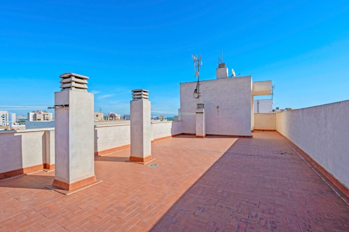 Image No.11-2 Bed Apartment for sale