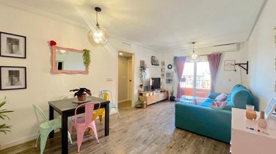 apartment-for-sale-in-algorfa-es179-177725-1