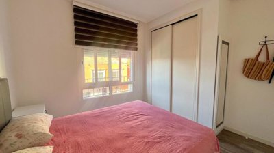 apartment-for-sale-in-algorfa-es179-177725-10