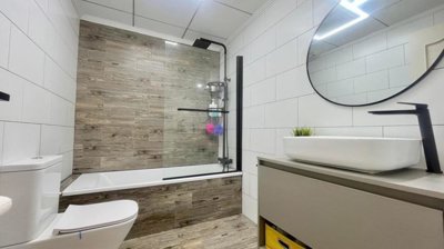 apartment-for-sale-in-algorfa-es179-177725-11