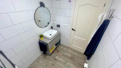 apartment-for-sale-in-algorfa-es179-177725-12