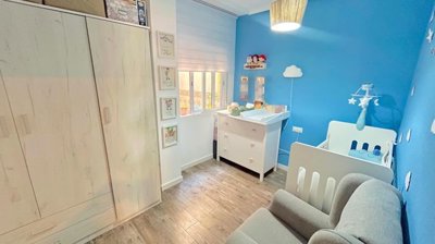 apartment-for-sale-in-algorfa-es179-177725-13
