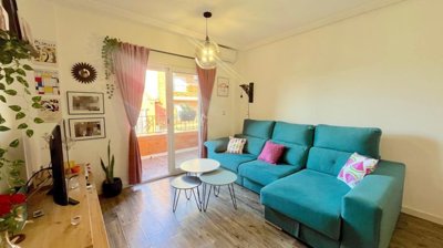 apartment-for-sale-in-algorfa-es179-177725-2