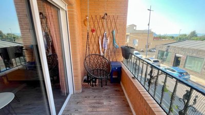 apartment-for-sale-in-algorfa-es179-177725-3