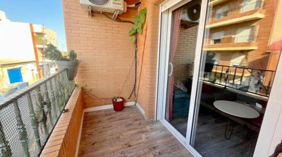 apartment-for-sale-in-algorfa-es179-177725-4