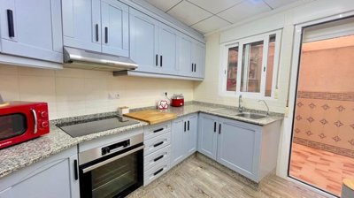 apartment-for-sale-in-algorfa-es179-177725-6