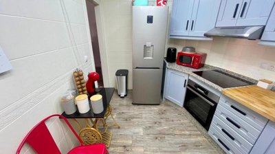apartment-for-sale-in-algorfa-es179-177725-7