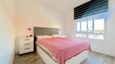 apartment-for-sale-in-algorfa-es179-177725-8