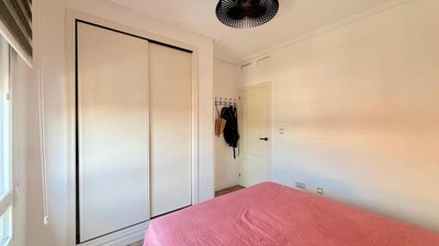 apartment-for-sale-in-algorfa-es179-177725-9