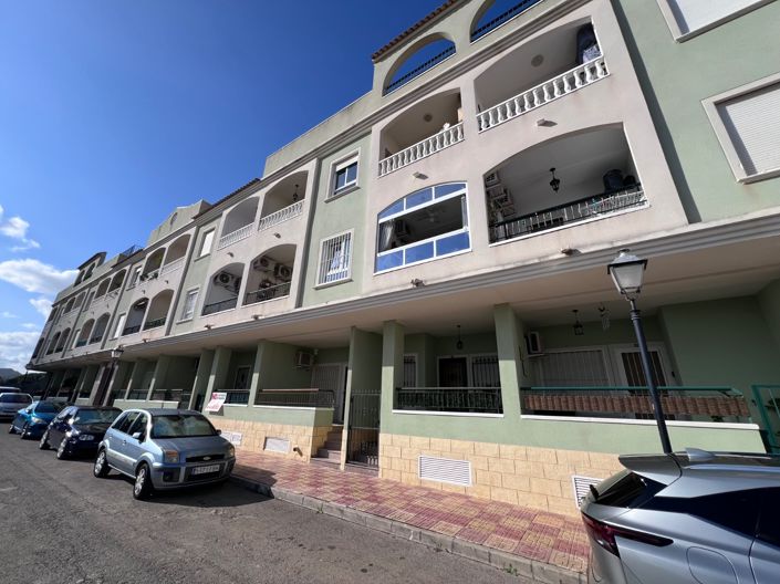 Image No.1-2 Bed Apartment for sale