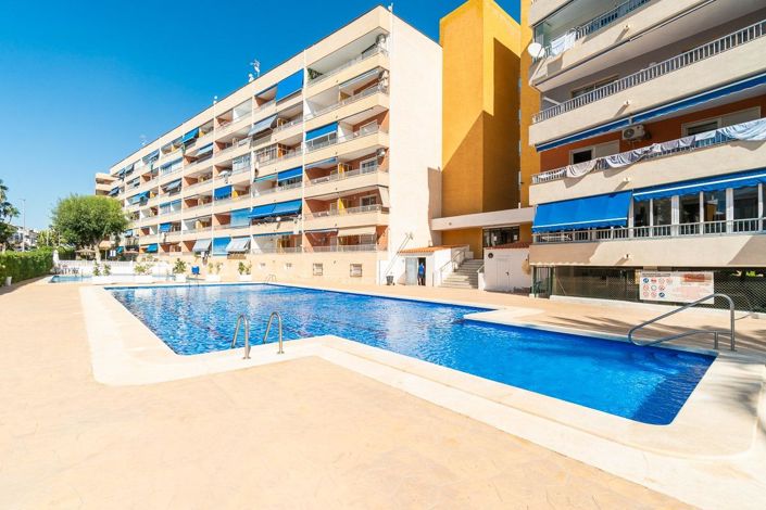 Image No.1-3 Bed Apartment for sale