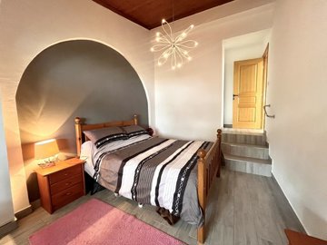 villa-in-pinar-de-campoverde-14-large